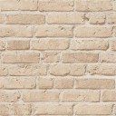 Ταπετσαρία Τοίχου AS35581-2